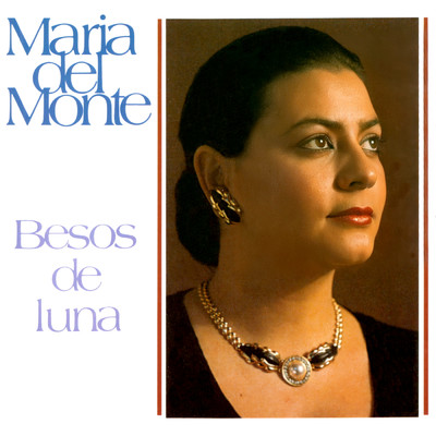 Asi Es La Vida/Maria Del Monte