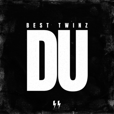 Du/Best Twinz