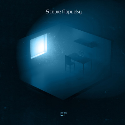 EP/Stevie Appleby