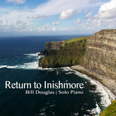 Return to Inishmore/Bill Douglas