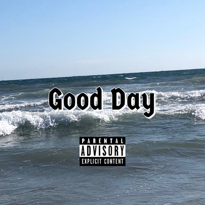 シングル/Good Day/FBD