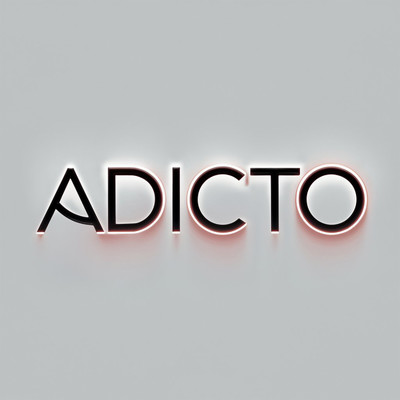 Adicto (feat. Jeremi Max)/NBR Beats