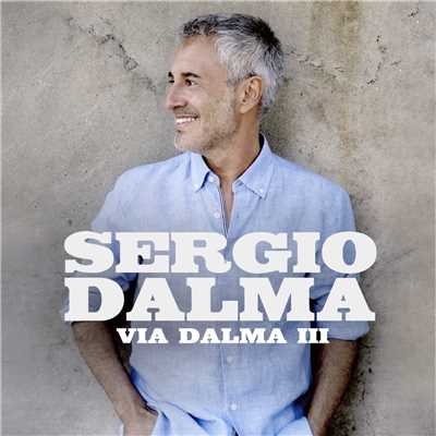 アルバム/Via Dalma III/Sergio Dalma