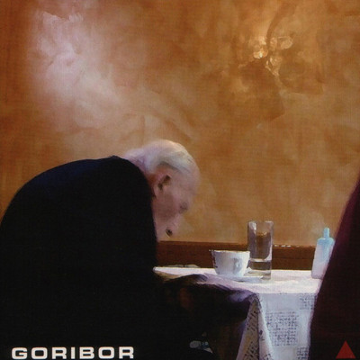 アルバム/Goribor/Goribor