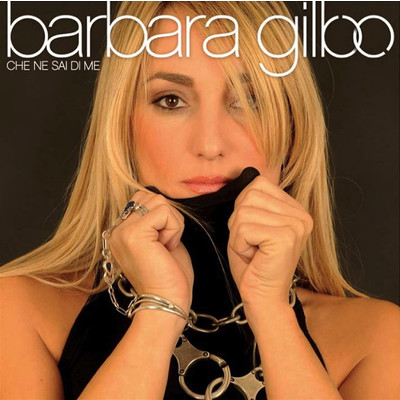 Barbara Gilbo