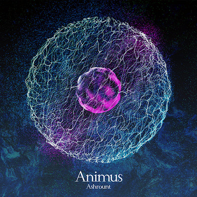 Animus/Ashrount