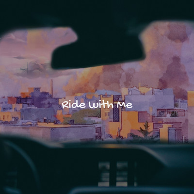 シングル/Ride With Me/G9