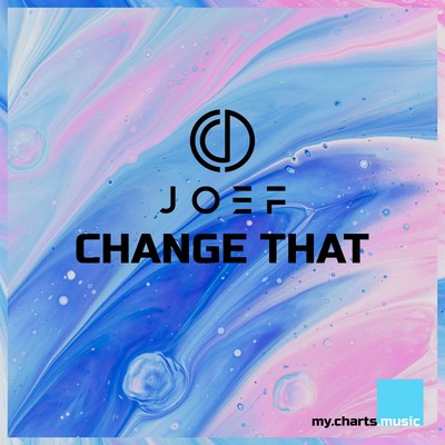 Change That/JOEF
