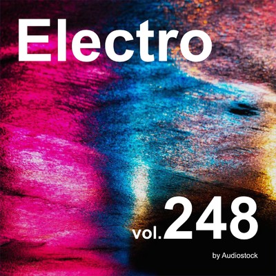 シングル/News 004/Beats No Ease