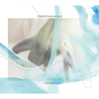 アルバム/Variable/hybrid leisureland