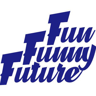 Fun Funny Future/9999.99