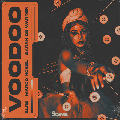 Voodoo/BLRS