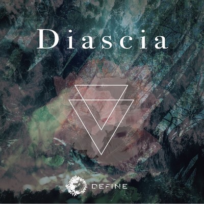 アルバム/Diascia/DEFINE