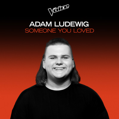 Adam Ludewig