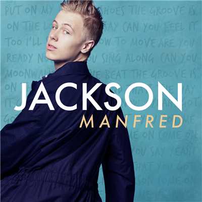 Manfred