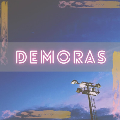 Demoras/ELDAN／Gae