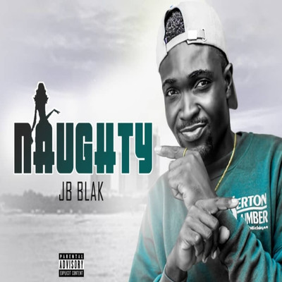 Naughty/JB Blak