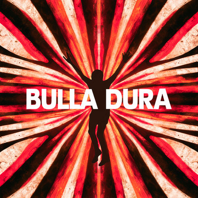 シングル/Bulla dura/Molene Duraco VX