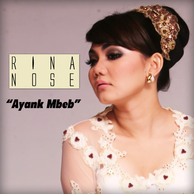 Rina Nose