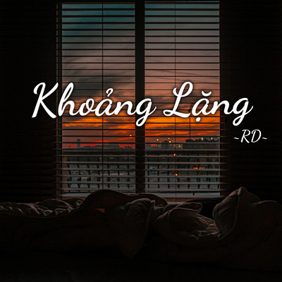 Khoang Lang (Beat)/RD