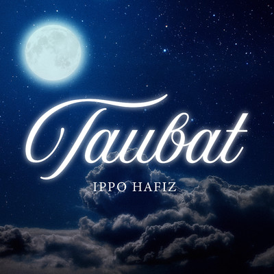 Taubat/Ippo Hafiz