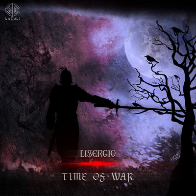 Time Of War/Lisergio