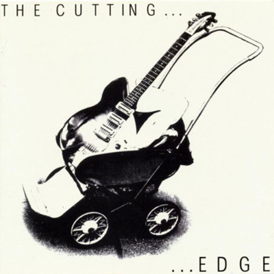 Cutting Edge/Various Artists