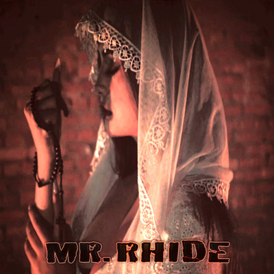 Mr. Rhide