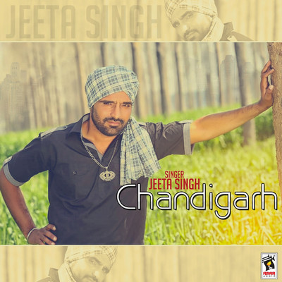Chandigarh/Jeeta Singh