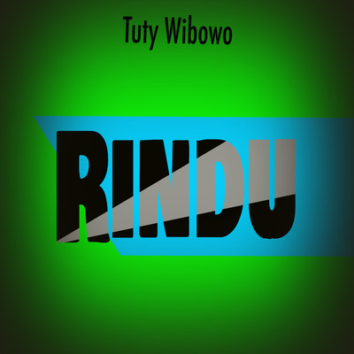 Rindu/Tuty Wibowo