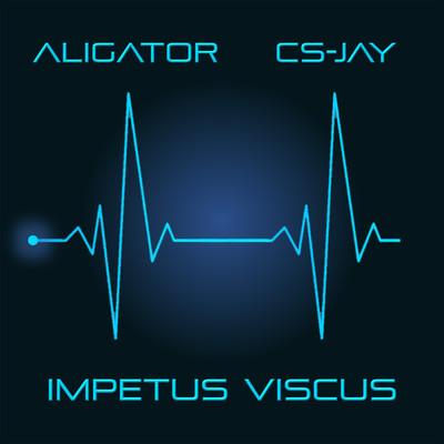 IMPETUS VISCUS/DJ Aligator