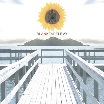 Blank Tape Levy (feat. Julian Taylor)/Blank Tape Levy
