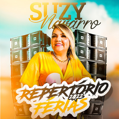 Primeira Vez (Ao Vivo)/Suzy Navarro