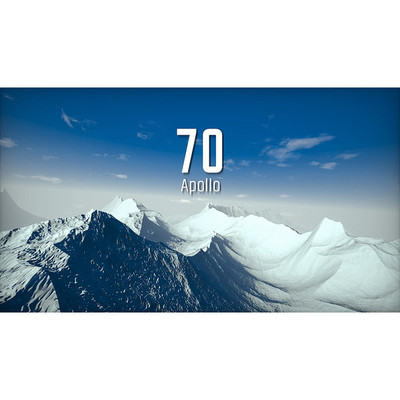 70/APOLLO