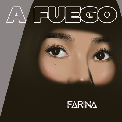 シングル/A Fuego/Farina