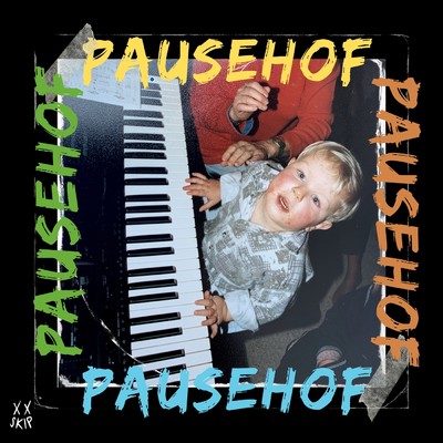 Pausehof (Explicit)/Skip