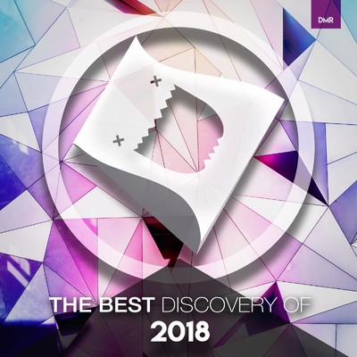 The Best Discovery of 2018/Various Artists