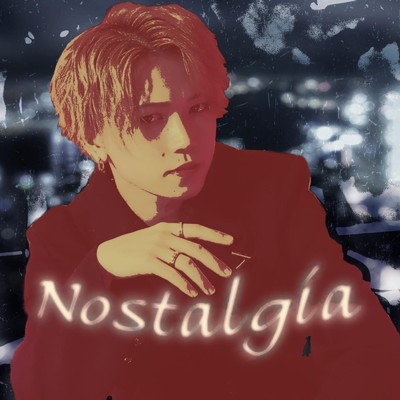 Nostalgia/Daichi