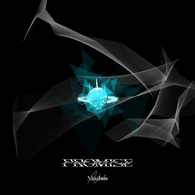 PROMISE/Nimbus