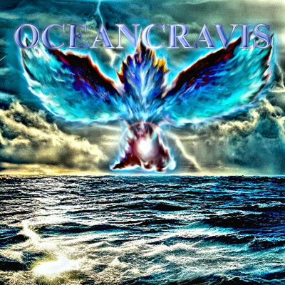 Wings Of Fire/OCEANCRAVIS
