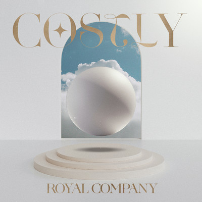 Forever Changed/Royal Company