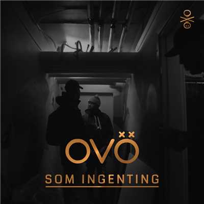 シングル/Som ingenting/OVO