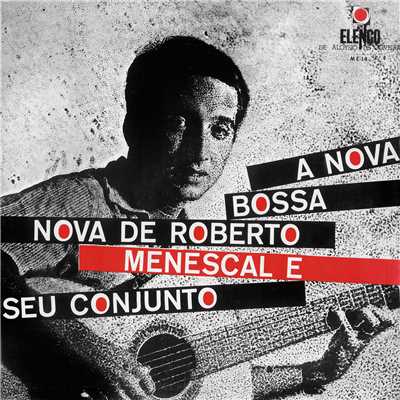 Samba De Verao/Roberto Menescal E Seu Conjuto