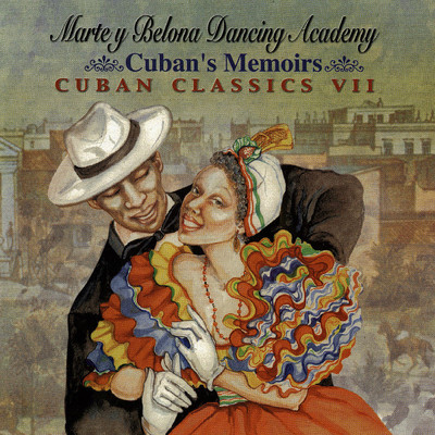 Orquesta Oriental Cubana