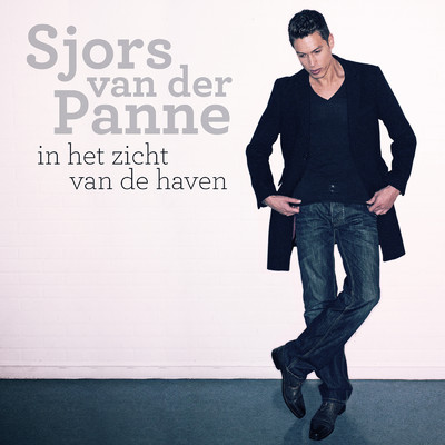 シングル/In Het Zicht Van De Haven/Sjors van der Panne