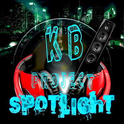Spotlight/KB Project