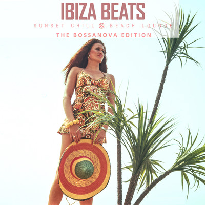 The Girl from Ipanema (feat. Anne Chris)/DJ Deviance