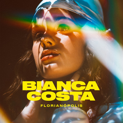 Essa moca ta diferente/Bianca Costa