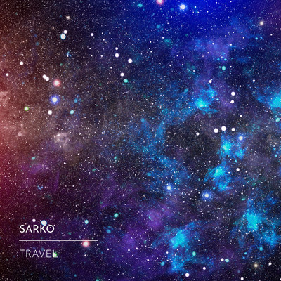 シングル/Travel/Sarko