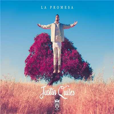 La Promesa/Justin Quiles